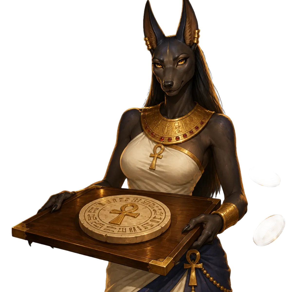 Live-Casino-Cashback: 25 % bis zu 200 €