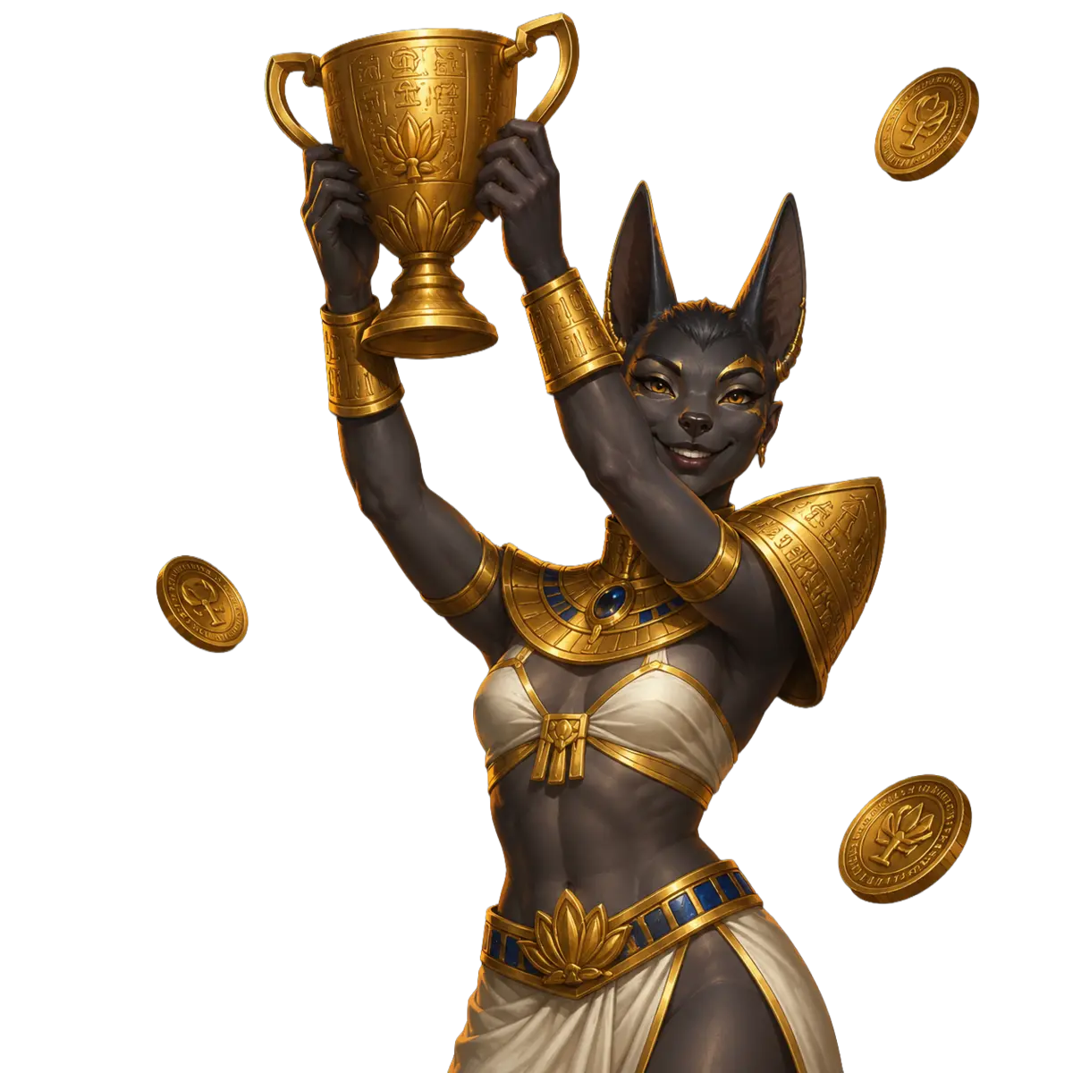 Casino-Turniere: 6.500.000 € VoltEnt Booster