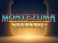Play Montezuma Megaways slot