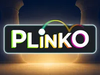 Play Plinko slot