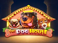 Play The Dog House slot