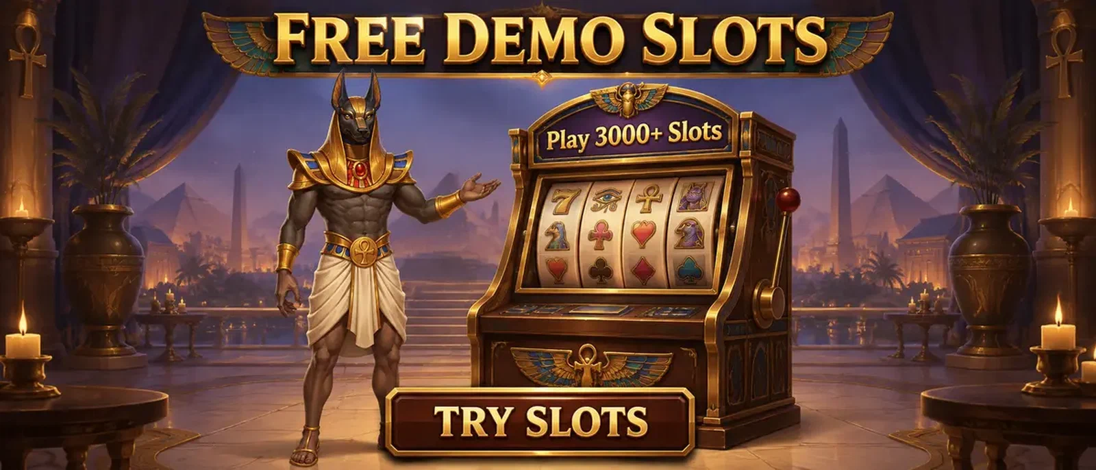 AmunRa Gratis-Spielautomaten spielen